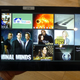 Sony Xperia Tablet Z Hands On: Thin, Light, and Not Quite There